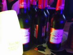 -好久不见网红乐队酒吧(鼓浪屿海底世界店)