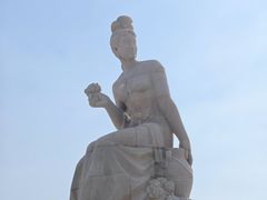 -兴城海滨风景区