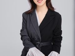 -海马体照相馆(大连罗斯福广场店)