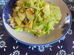 -百花人家(清水田园店)