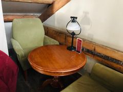 -1901 Cafe(西四店)