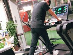 -征成健身连锁私教工作室(九公里店)