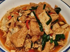 -回家吃饭·地道南昌菜(建德观总店)