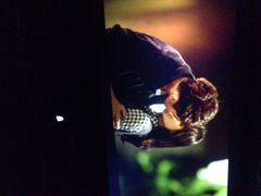 幸福蓝海国际影城铜陵店-幸福蓝海国际影城(铜陵店)