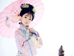 -九月鹰飞汉服摄影工作室