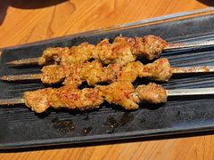 -天山集市(和家乐广场店)