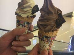 -GODIVA(万象城店)