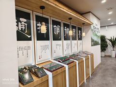 -艾柏堂8090经络·艾灸养生(御庭府邸店)
