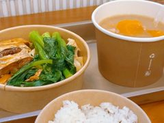 -禅悦素食