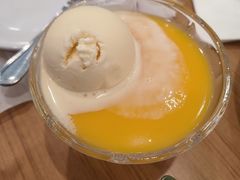 -萨莉亚意式餐厅(深南茂业店)