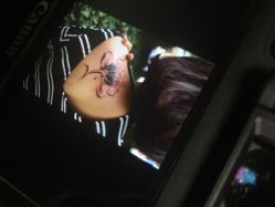 李轩纹身-李轩纹身LEE TATTOO