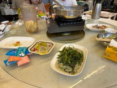 -小煵记·打边炉(西丽文光店)