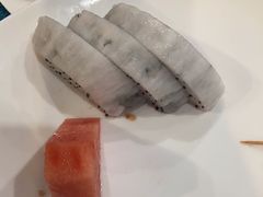 -糟粕醋·椰苑海南菜餐厅(亚龙湾天域酒店)