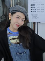 -周周美学工作室