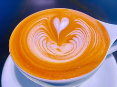-明谦·Coffee&Cocktail Bar(美您公园店)