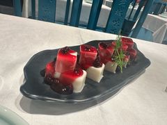 -老城味道·传统天津菜(杨柳青店)