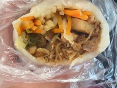 -张果佬年糕卷(科巷店)