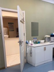 -郡艺医疗美容·微整·眼鼻吸脂