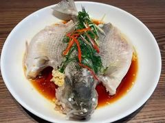 -大班家政月嫂育儿嫂(深圳NO.1店)