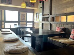 -春草居酒屋·晴子の店