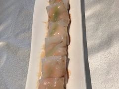 -皇朝会.经典传统粤菜(外滩店)