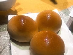 包-优之名鹅城