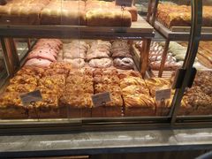 -UH祐禾(光谷世界城店)