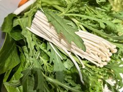 -涿派·炝锅鱼(涿州店)