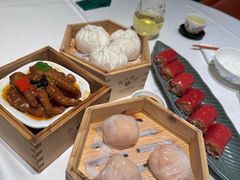 -广州酒家(文昌总店)