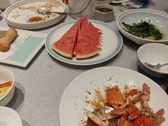 -蘭心·臻品(瑞虹太阳宫店)