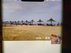 -中国人民解放军总医院第三医学中心