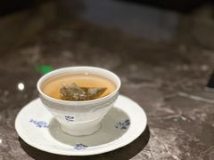 -LESCEDARS Brasserie Bistro香柏树