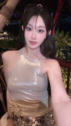 -FOR YOU造型