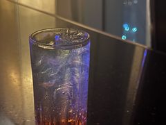 -云·酷 Atmosphere(国贸大酒店)