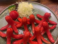 -鸟剑居酒屋(天河南二路店)