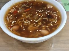 -西安贾三灌汤包·回坊小吃·清真炒菜(北院门总店)