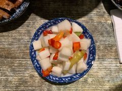 -粉家柳州螺蛳粉(杨宅路店)