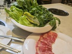 -海南椰子鸡餐厅(三亚湾红树林店)