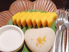 -金厨泰国餐厅·全泰籍厨师料理(拱北店)