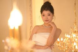 -金夫人婚纱摄影(总店)