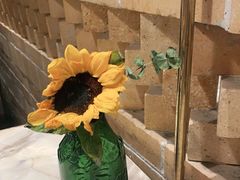 -望湘园·湖南菜(宏伊店)