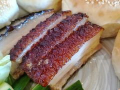 密云烧肉-烧肉馆(古北水镇景区店)