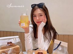 -1-7Bread(深业上城店)