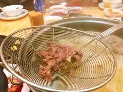 -陈记顺和潮汕牛肉火锅(韩江路店)