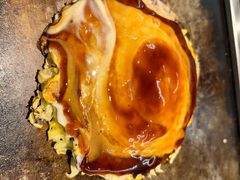 -鹤桥风月(ヨドバシ梅田店)