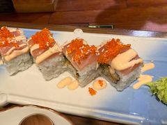 -游You House(西单老佛爷店)