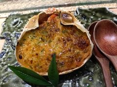 -紫· 割烹  Kappo Murasaki