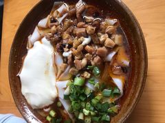-袁家豆腐