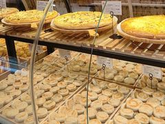 -永辉超市(鲁谷店)