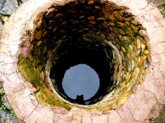 -福建土楼（南靖）云水谣景区-和贵楼